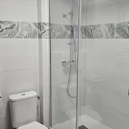 Escapade Au Coeur Des Thermes Et Volacans Apartament